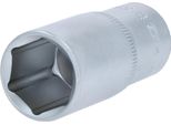 Ks Tools 3/8" Esagono Cavo Lungo 13/16"" - 917.3802"