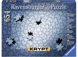 Krypt Argento Ravensburger 15964