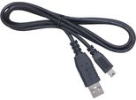 Ks Tools Cavo Dati Usb - 550.5018