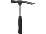 Ks Tools Martello Da Muratore, Forma Berlinese, 600G