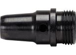 Ks Tools 1290106 Ring Punch 6 Mm