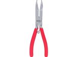 Ks Tools Pinze Per Tappezzeria