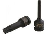 Ks Tools 1/2" Presa Elettrica Tx, Lunga, T40"