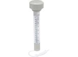 Termometro Per Piscina Bestway B58072 18380