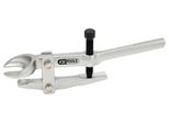 Ks Tools Estrattore Universale Di Giunti Sferici Con Braccio Lungo 20 Mm - 700.5625