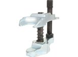 Ks Tools Estrattore Universale Di Giunti Sferici, 45 Mm