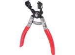 Ks Tools 115.1057 Plier