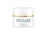 Declaré Hydroforce Crema Alta Normale 50 Ml