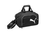 Puma Sacchetti Team Medical, 07237401