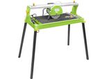 Zipper ZI-FS200 - Stone Cutting Machine - 800 W - 200 X 25.4 X 2.2 Mm