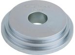 Ks Tools Piastra A Gradini, ø 77+68 Mm, 150.2265