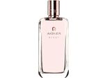 Etienne Aigner DéBut Eau De Parfum 50Ml