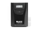 Riello Npw 2000 A5 Gruppo Di Continuità Ups Line-Interactive 2 Kva 1200 W