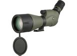 Vanguard Endeavour Xf 80A - Cannocchiale 20-60 X 80 - Protetto Contro L'appannamento, Impermeabile, Zoom - Bordo Del Tetto