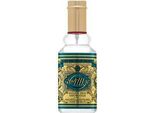 4711 Colonia Originale Unisex 60 Ml