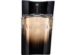 Emanuel Ungaro Ungaro Feminin Eau De Toilette Per Donna 90 Ml