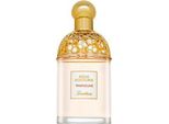 Guerlain Aqua Allegoria Pamplelune Eau De Toilette Per Donna 125 Ml