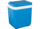 Campingaz Icetime Plus 26L Cool Box Blu