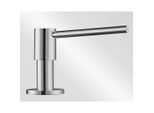 Blanco Blancopiona Acciaio Inox Satinato 515992
