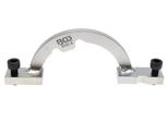 Bgs Calibro Di Regolazione Per Disco Generatore Di Impulsi Per Opel Per Art. 8151 - 8151-6