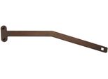 Bgs Chiave Per Tendicinghia Per Motori Ford Duratorq - 8533