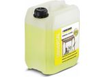 KÄRcher Rm 555 Allzweckreiniger 5,0 L