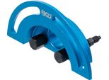 Bgs Attrezzo Per Il Fissaggio Della Ruota Della Pompa Dell'acqua Per Motori Opel Ecotec - 8420