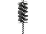 Accessori Bosch Spazzola Metallica Cilindrica Diametro = 28 Mm 2609256550 1 Pz.