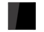 Jung Anello Di Supporto Blindabd LS990 Sw Glz Staffa Di Fissaggio