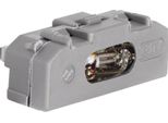 Berker Lampada A Incandescenza A Innesto 230V Light Control 0,9Ma