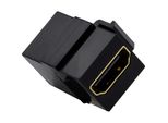 Merten Chiave Di Volta Hdmi MEG4583-0001