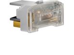 Berker Lampada A Incandescenza A Innesto 230V Light Control 1Ma
