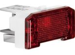 Inserto Led A Innesto Berker 230V Light Control 1Ma