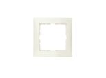 Telaio 1X Bianco/Gl - Telaio 1X Bianco 10118982