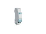 Dimmer Remoto EVN011 300W Universale (EVN011)