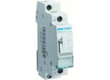 Fernschalter EPN513 1S 24V (EPN513)