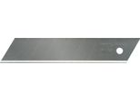Stanley Hts Abbrechklinge Fatmax 25 Mm 20 St.