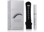 Elizabeth Arden Prevage Ciglia Cliniche