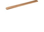 Hager UM21A Colore Del Prodotto: Bronzo, Materiale: Rame, Numero Di Prodotti Inclusi: 1 Pezzo(I)