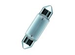 Osram 24V 10W SV8.5-8 Scatola Pieghevole Originale Soffitte