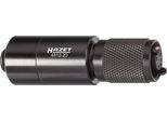 Hazet 4812-20 Adattatore Per Sonda