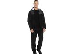Adidas Giubbotti Ufb All Weather Jacket, AA0886, Taglia: 164