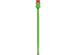 Eibenstock Diamant-Nass-Bohrkrone R ½" Ø 14 Mm, NutzläNge 300 Mm, Ring"