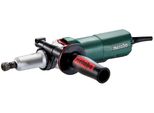 Smerigliatrice Diritta Metabo Gep 950 G Plus 950W