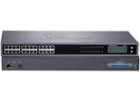 Grandstream GXW4224 Grandstream GXW4224 24X Fxs Gateway