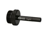 Ks Tools Adattatore Di Riempimento Per Vag E ŠKoda M30 X 1,5 - 150.9272