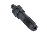 Ks Tools Adattatore M14X1,25 - 150.1680-4