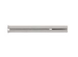 Ks Tools HüLse Ø 1,5 Mm (Kostal Lks) - 150.1247