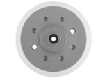 Makita Disco Abrasivo - Velcro/150 Mm 150 Mm - Super Soft
