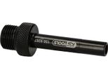 Ks Tools Adattatore Di Riempimento Per ŠKoda M18 X 1,5 - 150.9271